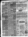 Hamilton Daily Times Saturday 17 January 1885 Page 2