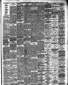 Hamilton Daily Times Saturday 17 January 1885 Page 3