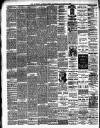 Hamilton Daily Times Saturday 17 January 1885 Page 4