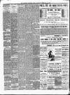 Hamilton Daily Times Saturday 21 February 1885 Page 2