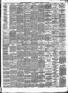 Hamilton Daily Times Saturday 21 February 1885 Page 3