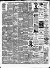 Hamilton Daily Times Saturday 21 February 1885 Page 4