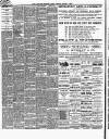 Hamilton Daily Times Friday 03 April 1885 Page 2