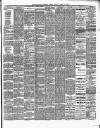Hamilton Daily Times Friday 03 April 1885 Page 3