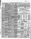 Hamilton Daily Times Monday 10 August 1885 Page 2
