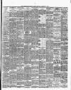 Hamilton Daily Times Monday 10 August 1885 Page 3