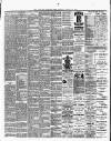 Hamilton Daily Times Monday 10 August 1885 Page 4