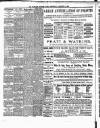 Hamilton Daily Times Wednesday 06 January 1886 Page 2