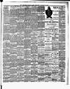 Hamilton Daily Times Wednesday 06 January 1886 Page 3
