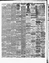 Hamilton Daily Times Wednesday 06 January 1886 Page 4