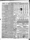 Hamilton Daily Times Saturday 09 January 1886 Page 2