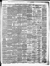 Hamilton Daily Times Saturday 09 January 1886 Page 3