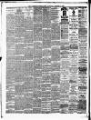 Hamilton Daily Times Saturday 09 January 1886 Page 4