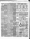 Hamilton Daily Times Monday 16 August 1886 Page 2