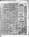 Hamilton Daily Times Monday 16 August 1886 Page 3