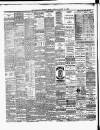 Hamilton Daily Times Monday 16 August 1886 Page 4