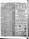 Hamilton Daily Times Wednesday 22 September 1886 Page 2