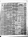 Hamilton Daily Times Wednesday 22 September 1886 Page 3