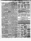 Hamilton Daily Times Wednesday 01 December 1886 Page 2