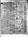 Hamilton Daily Times Wednesday 01 December 1886 Page 3