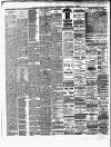 Hamilton Daily Times Wednesday 01 December 1886 Page 4