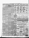 Hamilton Daily Times Saturday 04 December 1886 Page 2