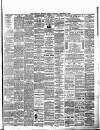 Hamilton Daily Times Saturday 04 December 1886 Page 3