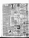 Hamilton Daily Times Saturday 04 December 1886 Page 4