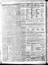 Hamilton Daily Times Monday 06 December 1886 Page 2