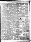 Hamilton Daily Times Monday 06 December 1886 Page 3