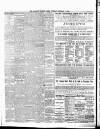 Hamilton Daily Times Tuesday 07 December 1886 Page 2