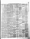 Hamilton Daily Times Tuesday 07 December 1886 Page 3