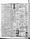 Hamilton Daily Times Tuesday 07 December 1886 Page 4