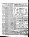 Hamilton Daily Times Wednesday 08 December 1886 Page 2
