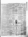 Hamilton Daily Times Wednesday 08 December 1886 Page 3