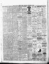 Hamilton Daily Times Wednesday 08 December 1886 Page 4