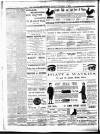 Hamilton Daily Times Saturday 11 December 1886 Page 2