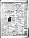 Hamilton Daily Times Saturday 11 December 1886 Page 3