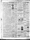 Hamilton Daily Times Saturday 11 December 1886 Page 4