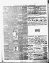 Hamilton Daily Times Thursday 30 December 1886 Page 2