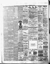 Hamilton Daily Times Thursday 30 December 1886 Page 4