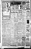 Hamilton Daily Times Saturday 16 November 1912 Page 2