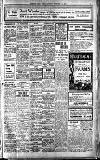 Hamilton Daily Times Saturday 16 November 1912 Page 3