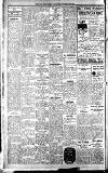 Hamilton Daily Times Saturday 16 November 1912 Page 4