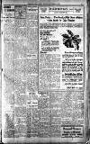 Hamilton Daily Times Saturday 16 November 1912 Page 5