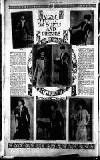 Hamilton Daily Times Saturday 16 November 1912 Page 6