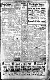Hamilton Daily Times Saturday 16 November 1912 Page 7