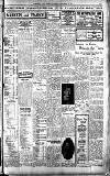 Hamilton Daily Times Saturday 16 November 1912 Page 9