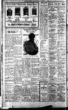 Hamilton Daily Times Saturday 16 November 1912 Page 10
