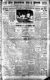 Hamilton Daily Times Saturday 16 November 1912 Page 11